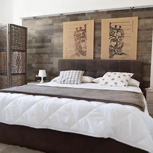 Casa Vacanze Andromaca Noto